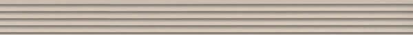 Бордюр Kerama Marazzi Спига бежевый стр. LSA016 3.4х40