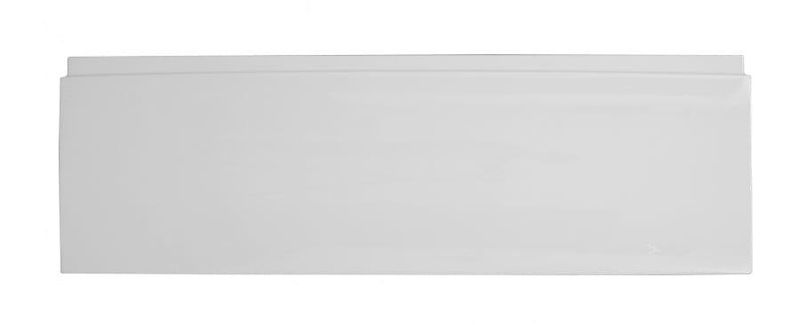 Фронтальная панель AM.PM W85A-170-070W-P