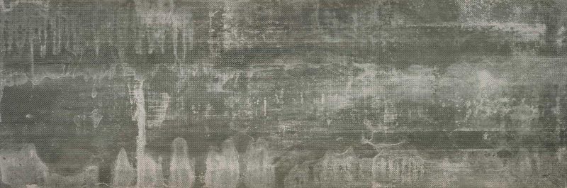 Керамогранит LaminamRus I Metalli Plumbeo Ossidato 3.5 100x300