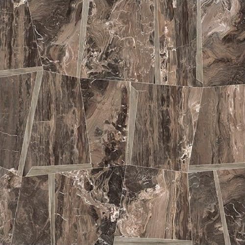 Керамогранит Rex Ceramiche Magnum Decoro RexB 6mm 749511 240x240