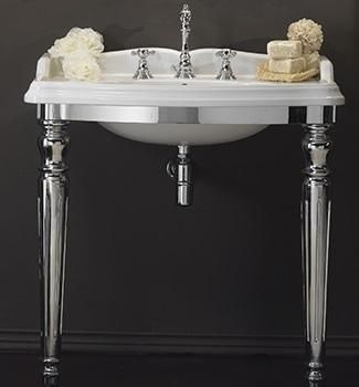 Консоль TW King TWKI3090.1сr 90х56