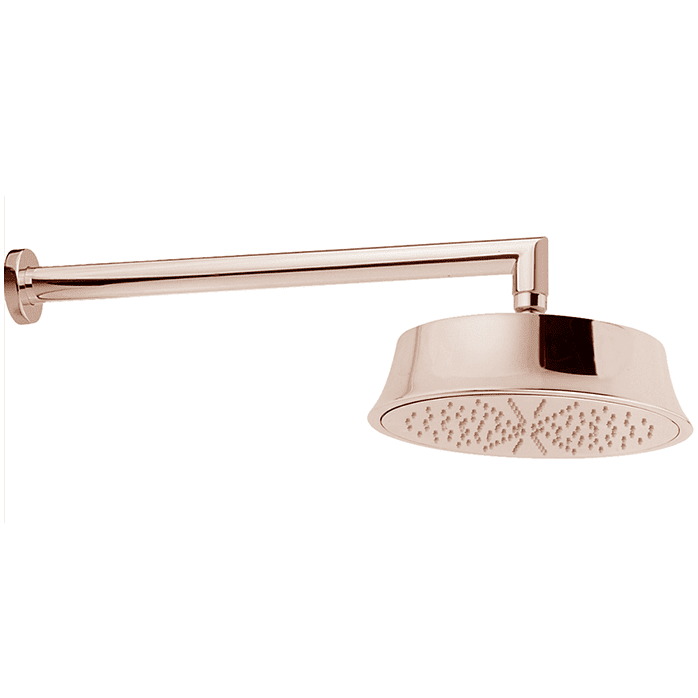Верхний душ Cisal Cherie DS0136007E