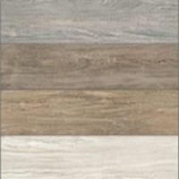 Керамогранит Rex Ceramiche Magnum Decoro RexD C 6mm 749520 80x80