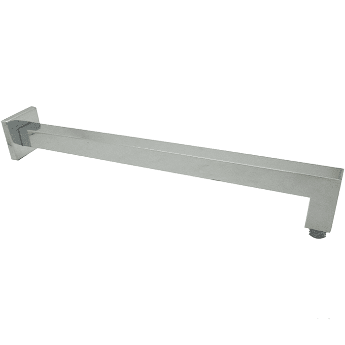 Держатель верхнего душа Cisal Shower DS01333021
