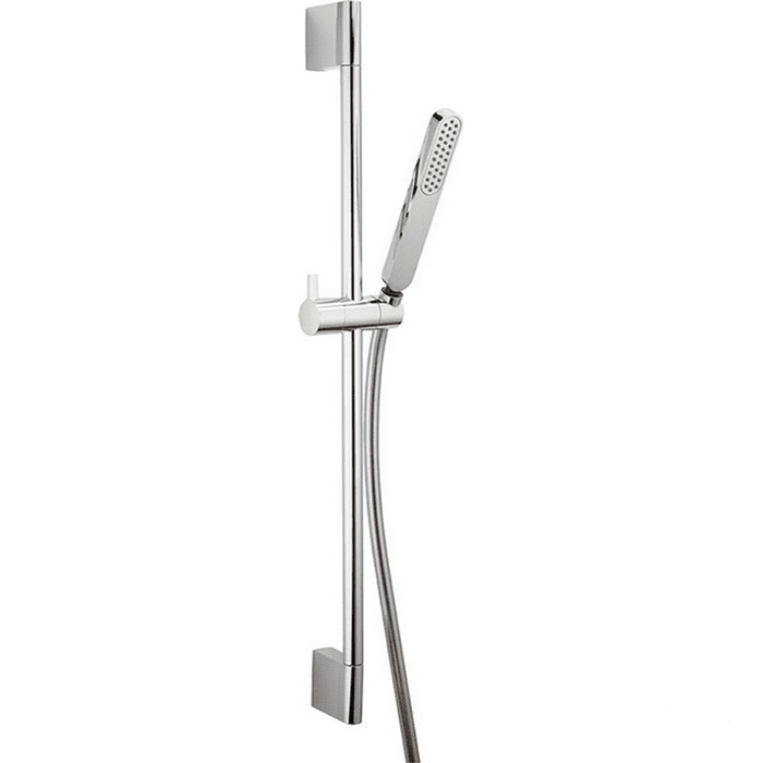 Душевой гарнитур Cisal Shower DS01060021