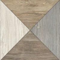 Керамогранит Rex Ceramiche Magnum Decoro RexD D 6mm 749521 80x80