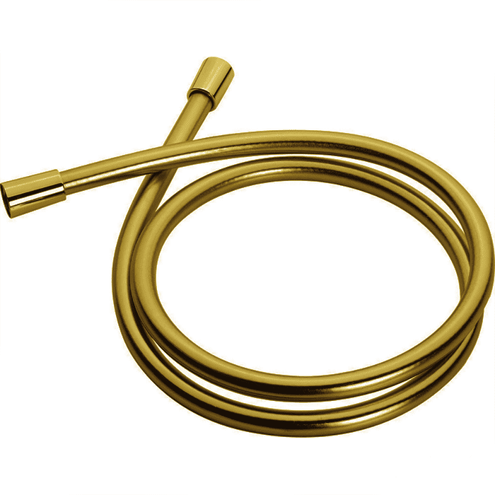 Душевой шланг Cisal Shower ZA00904024