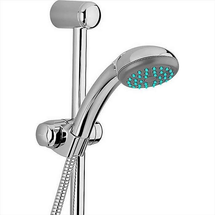 Душевой гарнитур Cisal Shower DS01030021