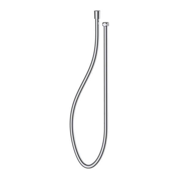 Душевой шланг BelBagno Nova BB-FLX150