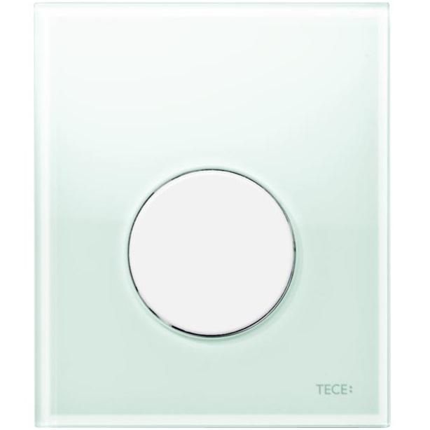Панель смыва Tece TECEloop Urinal 9242651