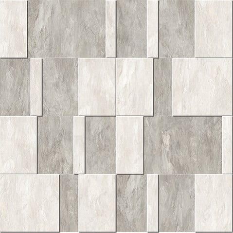 Керамогранит Rex Ceramiche Magnum Decoro RexE A+B+C 6mm 750218 240x240