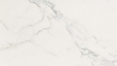 Настенная плитка Atlas Concorde Marvel Calacatta Extra 9P5L 30.5x56