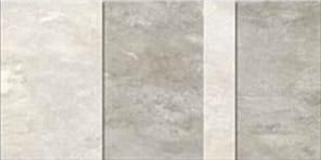 Керамогранит Rex Ceramiche Magnum Decoro RexE C 6mm 749517 60x120