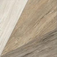 Керамогранит Rex Ceramiche Magnum Decoro RexD A 6mm 749518 80x80