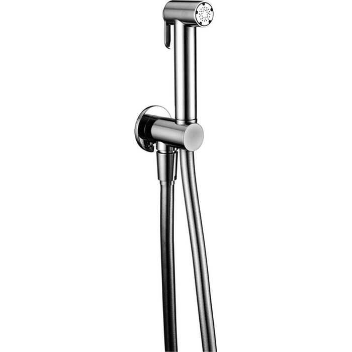 Гигиенический душ Cisal Shower CY00791021