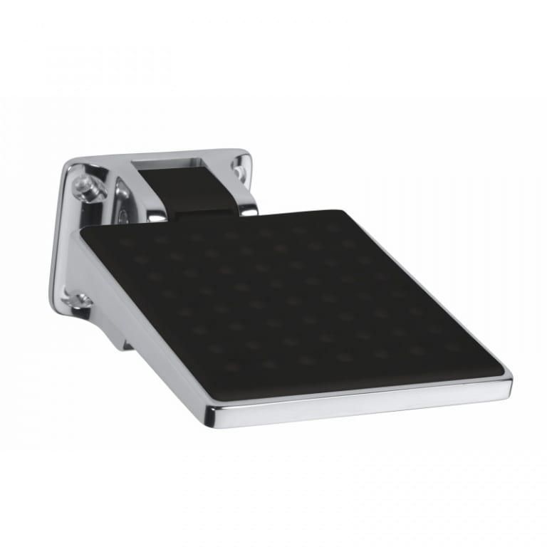 Ножная опора Bemeta Shower 203125084