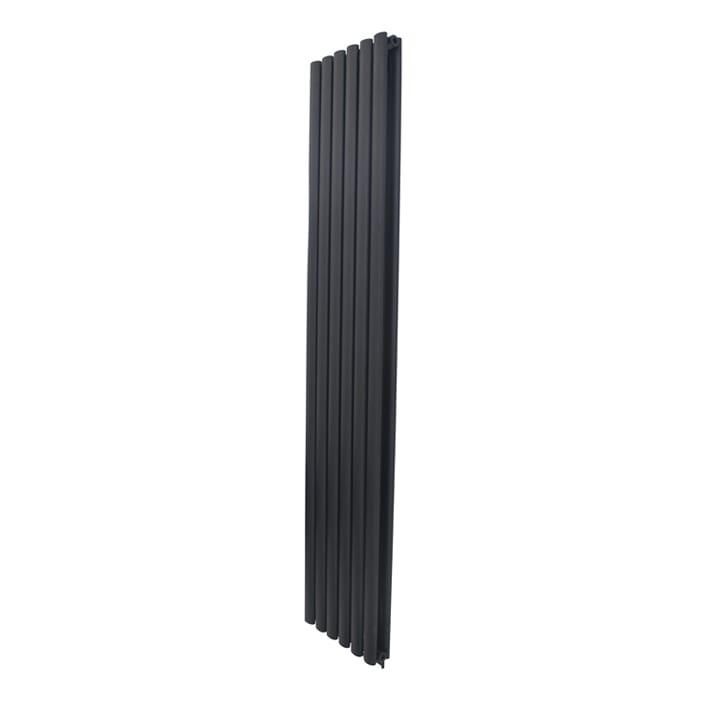 Полотенцесушитель водяной Noken Essence-C Double 100093859-N523131160 180x35.2