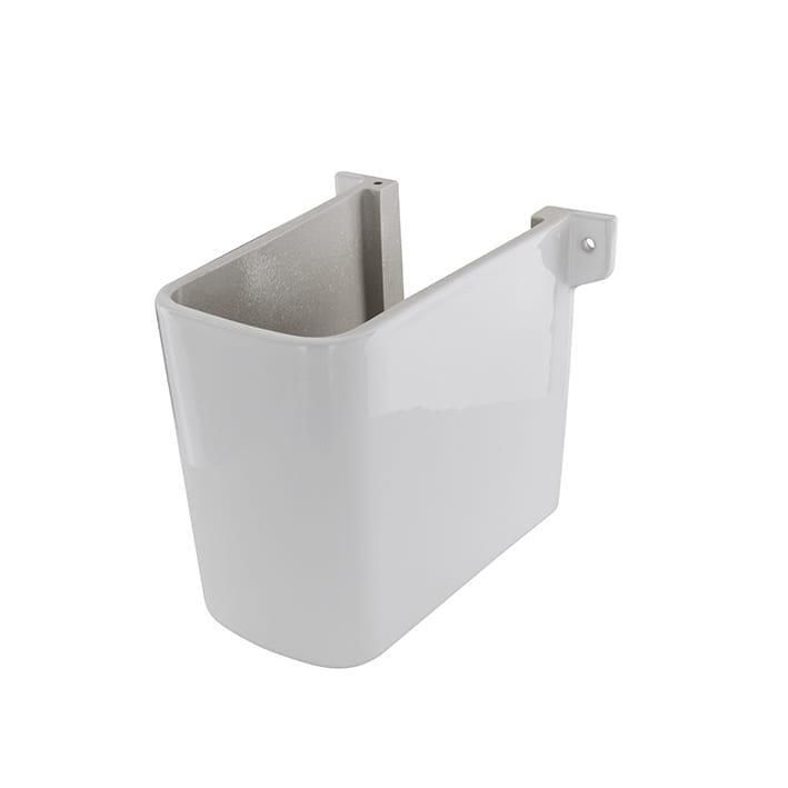 Полупьедестал Noken Concept 100131004-N396990882