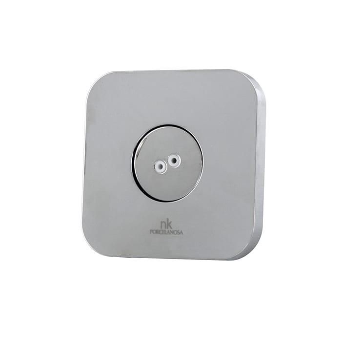 Форсунка Noken Recto Relax 100163996-N199999316