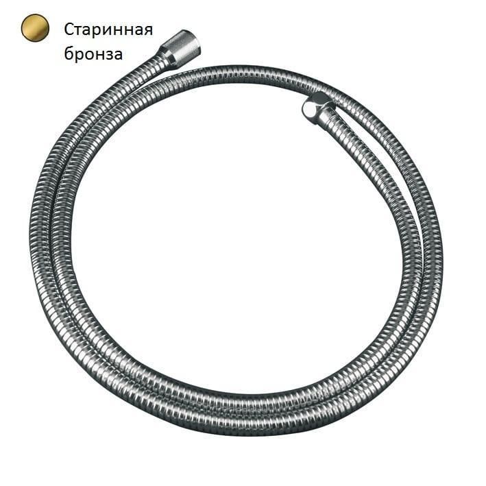 Шланг гибкий Noken 150 см. 100137892-N199999497