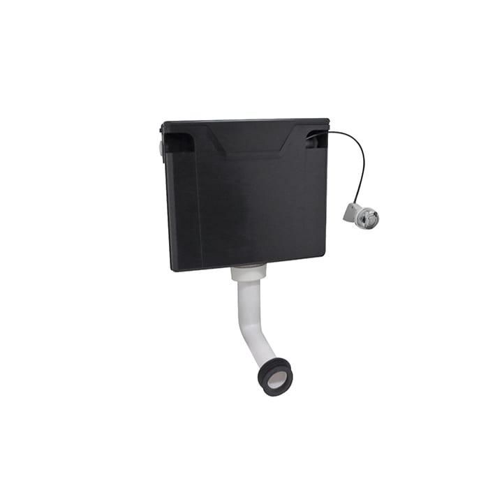 Бачок для независимого унитаза Noken Smart Line 100210496 - N386000067