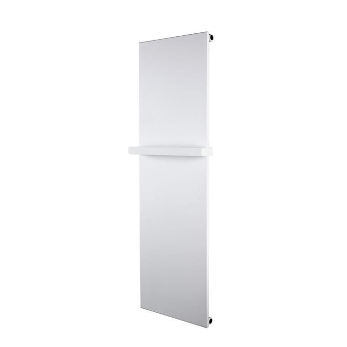 Полотенцесушитель электрический Noken Lis EL1 100215384-N506000030 152x45