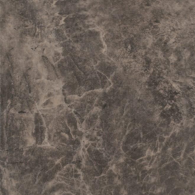 Вставка Kerama Marazzi Мерджеллина Коричневый Темный 5249/9 5x5