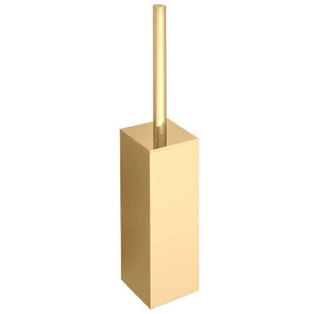 Ёршик Colombo Design Lulu B6206.gold