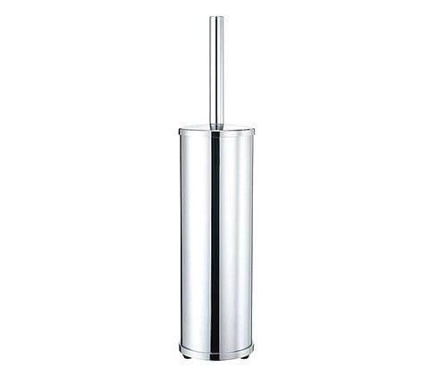 Ершик Wasserkraft K-1027