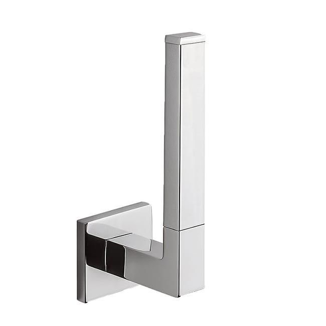 Держатель туалетной бумаги Colombo Design Basic Q В3790
