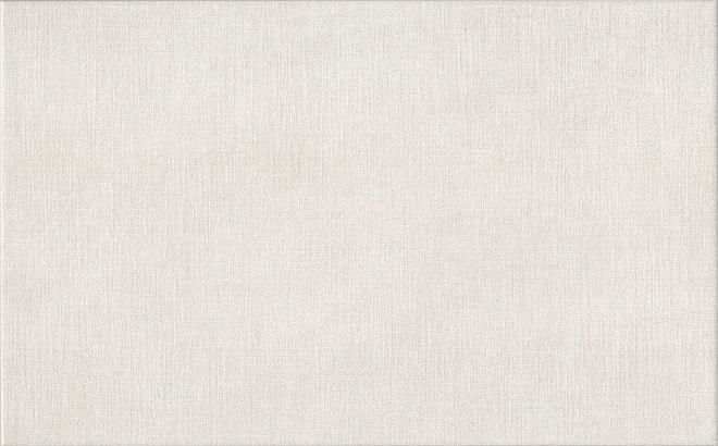Настенная плитка Kerama Marazzi Борромео беж светлый 6402 25х40