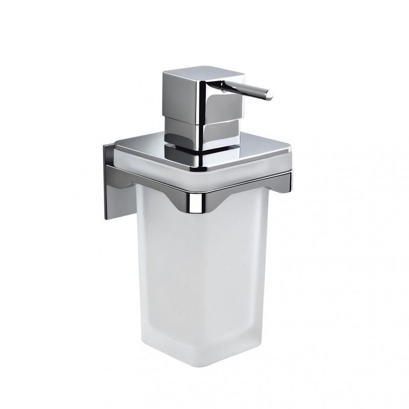 Дозатор Colombo Design Forever B9333