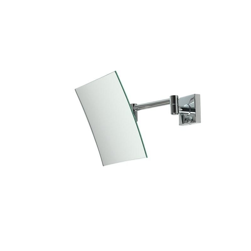 Косметическое зеркало Stil Haus Gea 1093