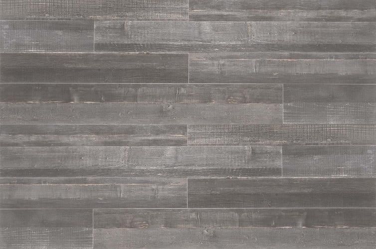 Керамогранит Rex Ceramiche I Classici Deco Wood Pearl 748506 30x120