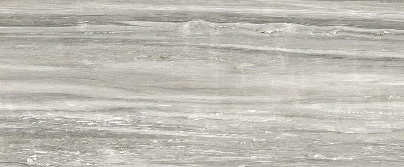 Керамогранит Rex Ceramiche Prexious Pearl Attraction 6 mm Glo 757737 120x280