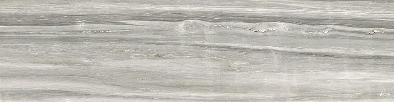 Керамогранит Rex Ceramiche Prexious Pearl Attraction Glo 755859 30x120