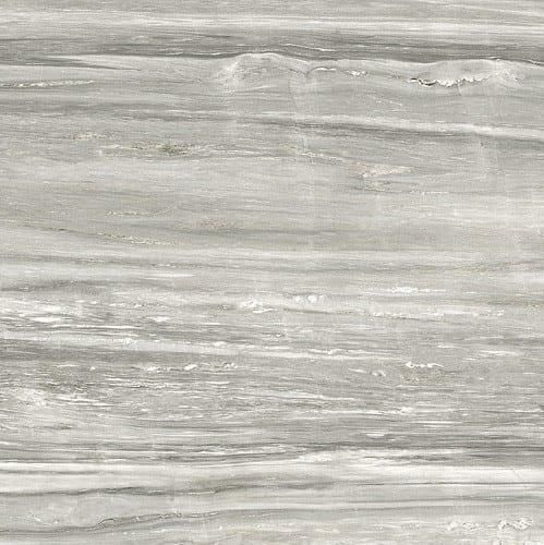 Керамогранит Rex Ceramiche Prexious Pearl Attraction Glo 755871 60x60