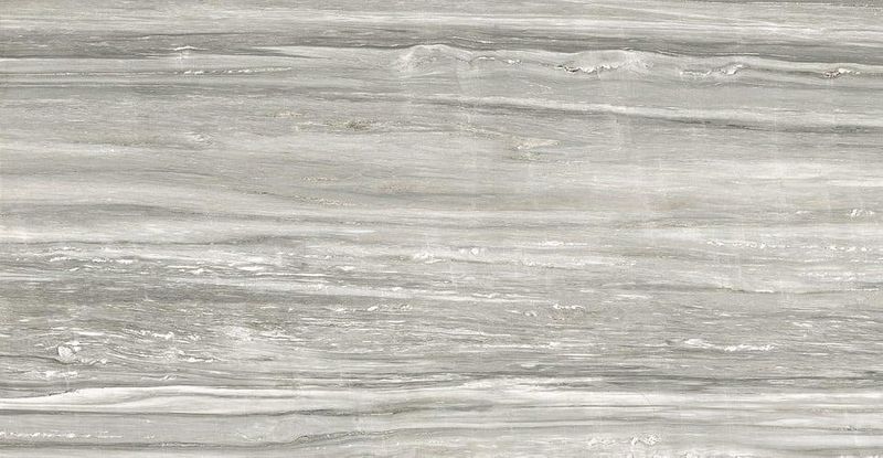 Керамогранит Rex Ceramiche Prexious Pearl Attraction Mat 755878 30x60