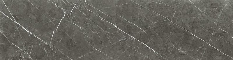 Керамогранит Rex Ceramiche Prexious Charming Amber Mat 755851 30x120