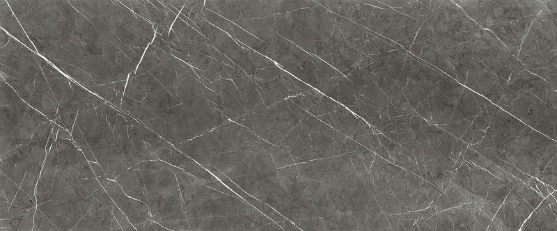 Керамогранит Rex Ceramiche Prexious Charming Amber Mat 755811 80x180