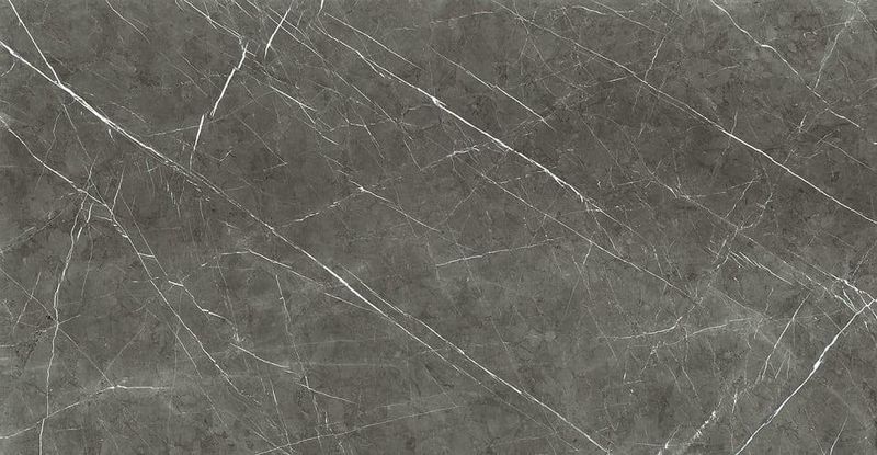 Керамогранит Rex Ceramiche Prexious Charming Amber Mat 755835 60x120