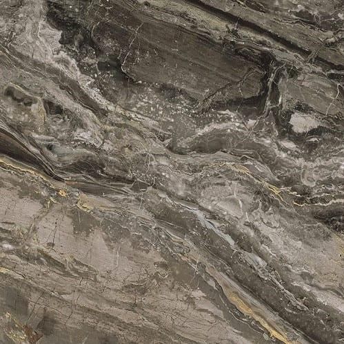 Керамогранит Rex Ceramiche Prexious Dream Arabesque 6 mm Glo 756415 80x80