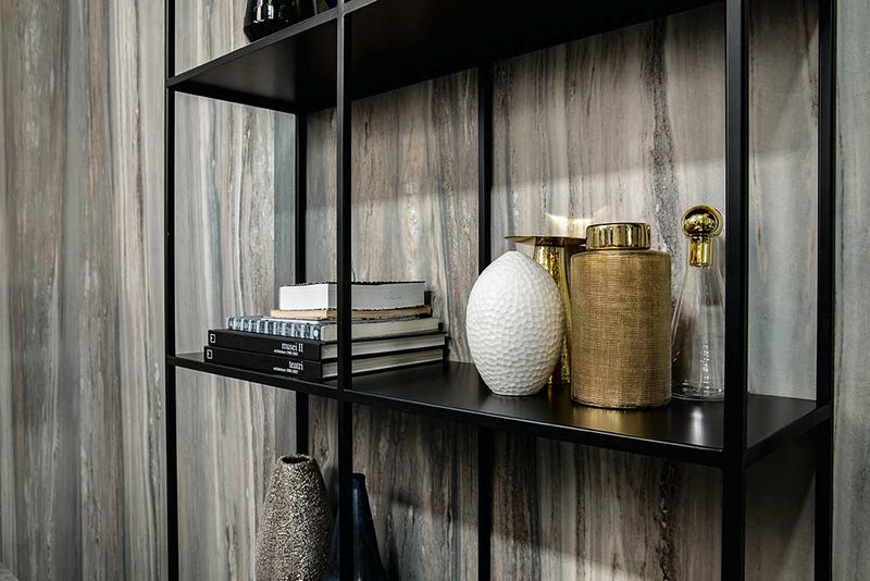 Rex Ceramiche Etoile от Официального Дилера