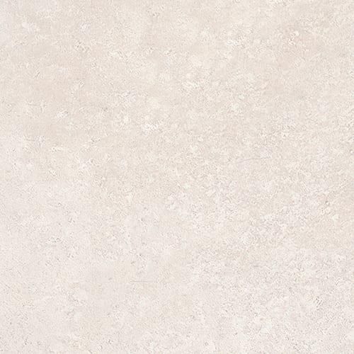 Керамогранит Kerama Marazzi Форио Светлый 1285S 9.9x9.9