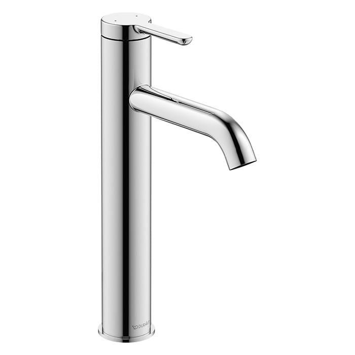 Смеситель для раковины Duravit С.1 C11030002010