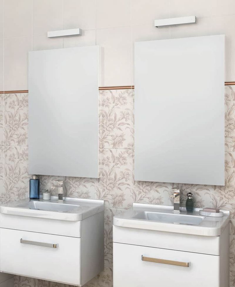 Kerama Marazzi Альбори