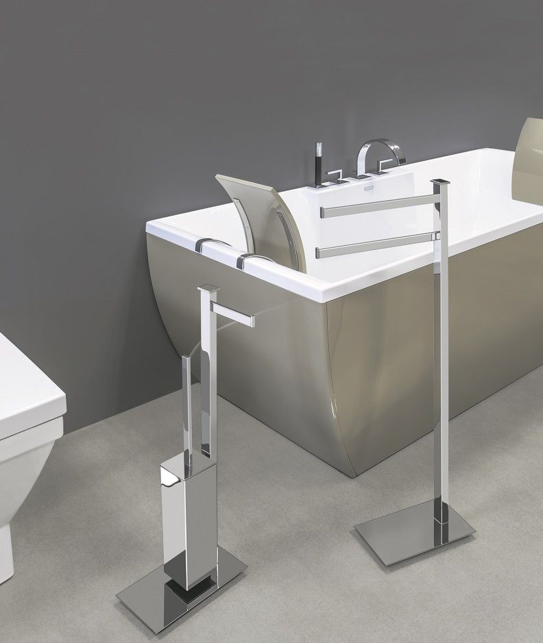 Colombo Design Units от Официального Дилера