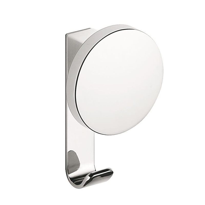 Крючок Colombo Design Nordic ЕB27