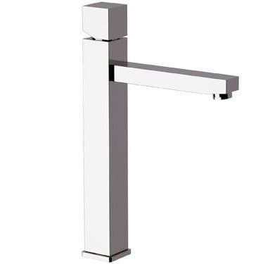 Смеситель для раковины Remer SQ 3 S11L3