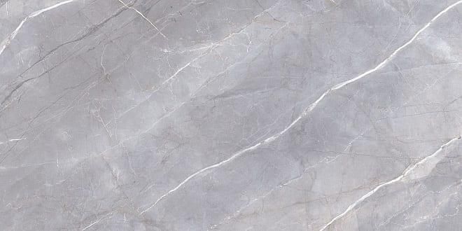 Керамогранит Kerama Marazzi Риальто Серый  Декор Правый Лап. SG562302R 60х119.5